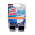SanyWater Activ Blue Toilettenblock für Tank 2x50 g blau