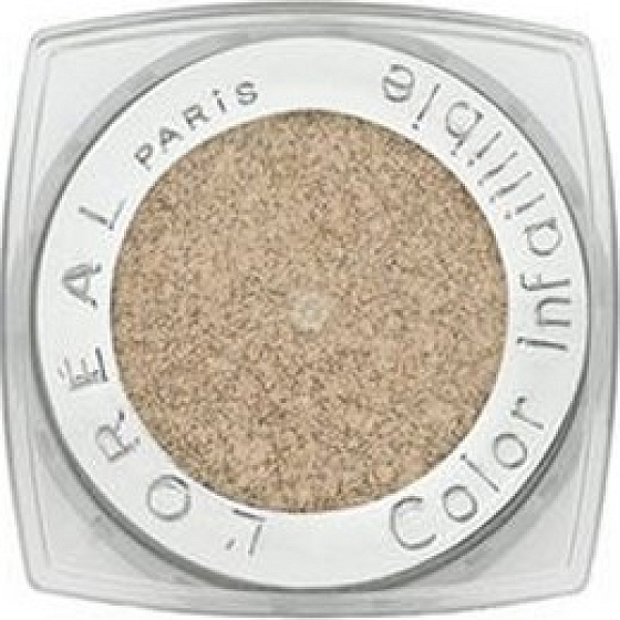 Loreal Paris Color Infaillible Lidschatten 021 Sahara Treasure 3,5 g