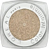 Loreal Paris Color Infaillible Lidschatten 021 Sahara Treasure 3,5 g