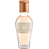 Replay Jeans Original für Ihr Eau de Toilette 40 ml