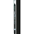 Rimmel London Scandaleyes wasserdichter Eyeliner 002 Sparklin Black 1,2 g