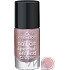 Essence Nail Art Spezialeffektlack mit magnetischer Wirkung 12 Holo Topping 8 ml