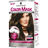Schwarzkopf Color Mask Haarfarbe 500 Mittelbraun