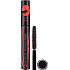 Essence Maximum Length Volume Mascara Schatten schwarz 8 ml