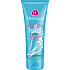 Dermacol Happy Feet Cream Feuchtigkeitsspendende Fußcreme 100 ml