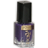 Vollare Cosmetics Sexy Flexi Nagellack 406 10 ml
