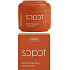 Ziaja Sopot Selbstbräunende Entspannungscreme 50 ml