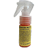 Art e Miss Colour für helle Textilien 64 Orange Spray 30 g