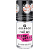 Essence Nail Art Paper Print Maniküre Transferpapierlösung 8 ml