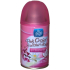 Mr. Aroma Pink Orchid & Lotus Flower Lufterfrischer 250 ml nachfüllen