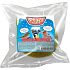 Vogelbuffet Talgball XXL 500 g