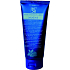 Karlsbad Nachtcreme 80 ml
