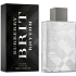 Burberry Brit Rhythm for Men Duschgel 150 ml