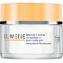 Lumene Bright Now Vitamin C Tagescreme 15 ml