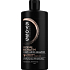 Syoss Keratin Shampoo für feines und brüchiges Haar, 440 ml