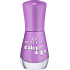 Essence Color & Go Nagellack 174 Lila Zucker 8 ml