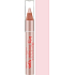 Essenz Big Bright Eyes Jumbo Eyeliner 02 Highlight It Pearly 1,41 g