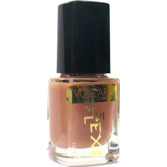 Vollare Cosmetics Sexy Flexi Nagellack 022F 10 ml