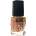 Vollare Cosmetics Sexy Flexi Nagellack 022F 10 ml