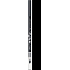 Mein 2in1 Eyeliner 01 Black 1.2g