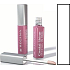 Regina Crystal Shine Lipgloss Lipgloss 00 klar 5 ml