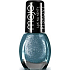 Mein Sandnagellack 02 5,5 ml