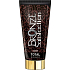 Bronze Satifaction Total Sonnenschutz mit feuchtigkeitsspendender Wirkung 150 ml Tube