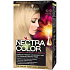 Schwarzkopf Nectra Farbe Haarfarbe 1010 Silberkitz