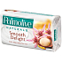Palmolive Smooth Delight Toilettenseife 90 g