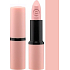 Essence Longlasting Lipstick Nude Long Lasting Lipstick 01 Nur ein Lächeln tragen 3,8 g