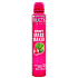 Garnier Fructis Style Densify Mass Maker Haarspray 200 ml