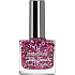 Golden Rose Jolly Jewels Nagellack Nagellack 120 10,8 ml