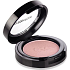 Golden Rose Silky Touch Matte Lidschatten Matte Lidschatten 203 2,5 g