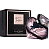Lancome La Nuit Trésor parfümiertes Wasser für Frauen 75 ml