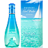 Davidoff Cool Water Summer Seas Frau Eau de Toilette 100 ml