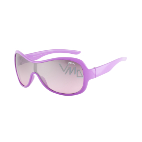 Relax Kipr Sonnenbrille für Kinder - Junior R3052B