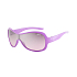 Relax Kipr Sonnenbrille für Kinder - Junior R3052B
