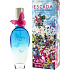 Escada Türkis Sommer Eau de Toilette für Frauen 50 ml
