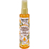 Inecto Naturals Kokosnuss-Haaröl mit reinem Kokosnussöl 100 ml