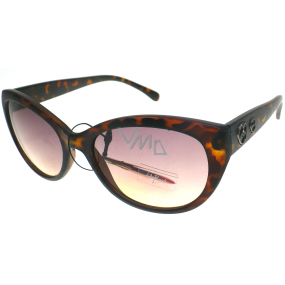 Fx Line Sonnenbrille ML602