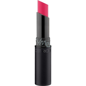 Catrice Ultimate Stay Lippenstift 090 Irrcoralbly Pink 3 g