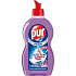 Pur Duo Power Lavendel & Weißessig Geschirrspülmittel 450 ml