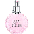 Lanvin Eclat de Fleurs Eau de Parfum für Frauen 100 ml Tester