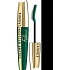Loreal Volume Million Lashes Katzenwimperntusche schwarz 9 ml