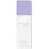 Betty Barclay Pure Style parfümiertes Deodorantglas für Frauen 75 ml