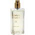 Gabriela Sabatini Glückliches Leben Eau de Toilette für Frauen 30 ml Tester