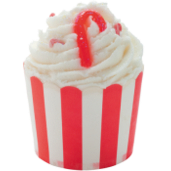 Bomb Cosmetics Candy Land Badekorb 110 g