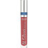 Deborah Milano Glossissimo Lipgloss Lipgloss 31 Nude Deep Rose 10 ml