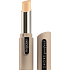 Deborah Milano 24Ore Perfect Concealer Concealer 00 Elfenbein 1,6 g