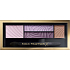 Max Factor Smokey Eye Drama Kit 2in1 Lidschatten und Augenbrauenpuder 04 Luxe Lilacs 1,8 g